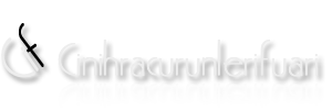 cinfuarlari-logo